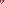 Destellos dst-1563820
