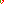 Destellos dst-1563821