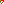 Destellos dst-1563824