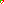 Destellos dst-1563825