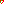 Destellos dst-1563826
