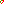 Destellos dst-1563828
