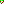 Destellos dst-1563829