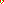 Destellos dst-1563830