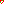 Destellos dst-1563831