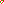 Destellos dst-1563832