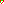 Destellos dst-1563834