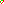 Destellos dst-1563835