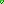 Destellos dst-1563836