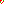 Destellos dst-1563840