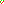 Destellos dst-1563841