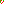 Destellos dst-1563842