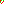 Destellos dst-1563843