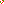 Destellos dst-1563844