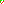 Destellos dst-1563845