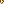 Destellos dst-1563846
