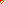 Destellos dst-1563847