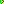 Destellos dst-1563849