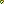 Destellos dst-1563850