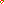 Destellos dst-1563851