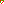 Destellos dst-1563852