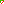 Destellos dst-1563853