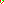 Destellos dst-1563854