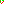 Destellos dst-1563856