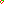 Destellos dst-1563857