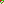 Destellos dst-1563858