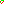 Destellos dst-1563860