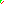 Destellos dst-1563870