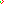 Destellos dst-1563871