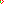 Destellos dst-1563872