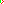 Destellos dst-1563873