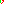 Destellos dst-1563900