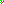 Destellos dst-1564001