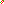Destellos dst-1564002
