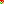 Destellos dst-1564003