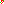 Destellos dst-1564004