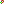 Destellos dst-1564006