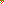 Destellos dst-1564007