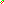 Destellos dst-1564008