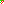 Destellos dst-1564009