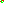 Destellos dst-156401