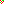 Destellos dst-1564010