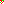 Destellos dst-1564011