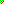 Destellos dst-1564012