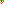 Destellos dst-1564013