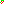 Destellos dst-1564014